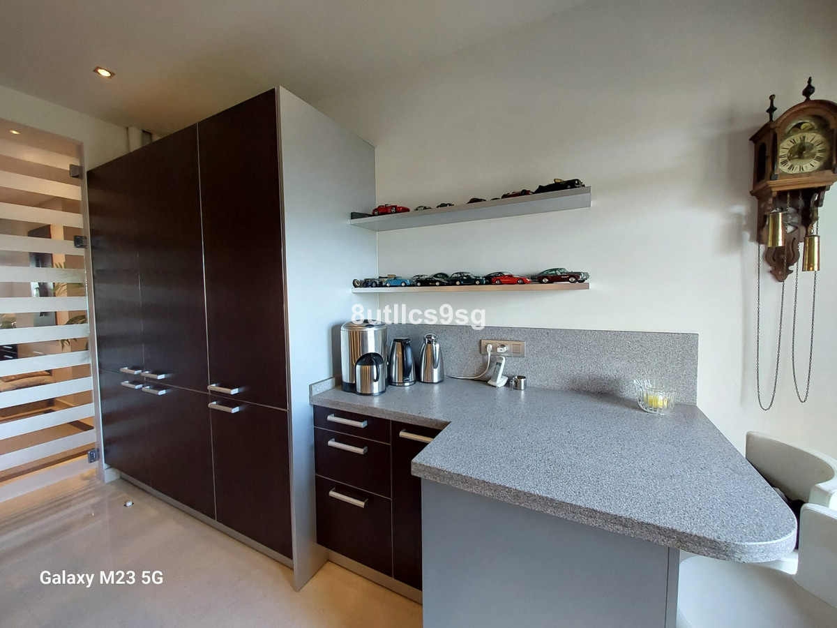 Property main view 18