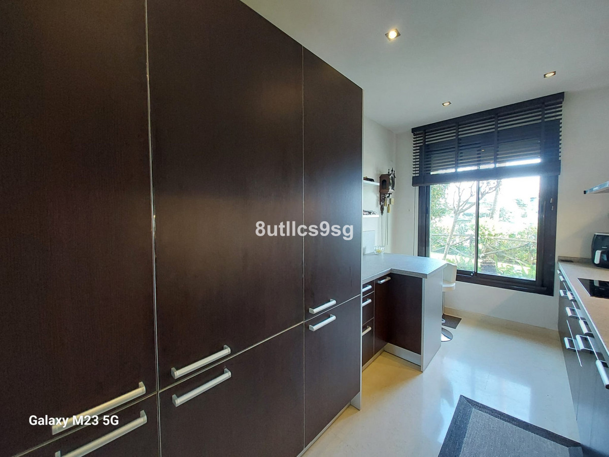 Property main view 19