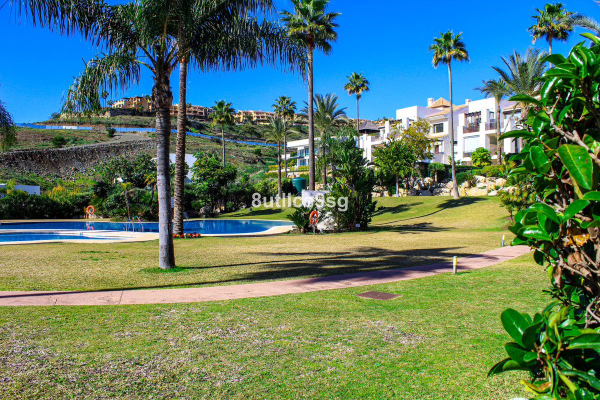 Property main view 2