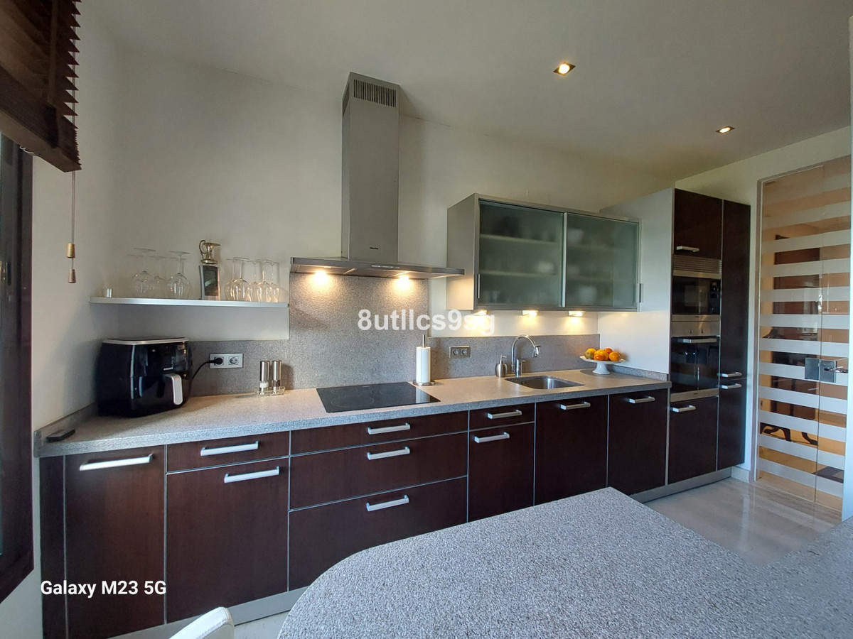 Property main view 20