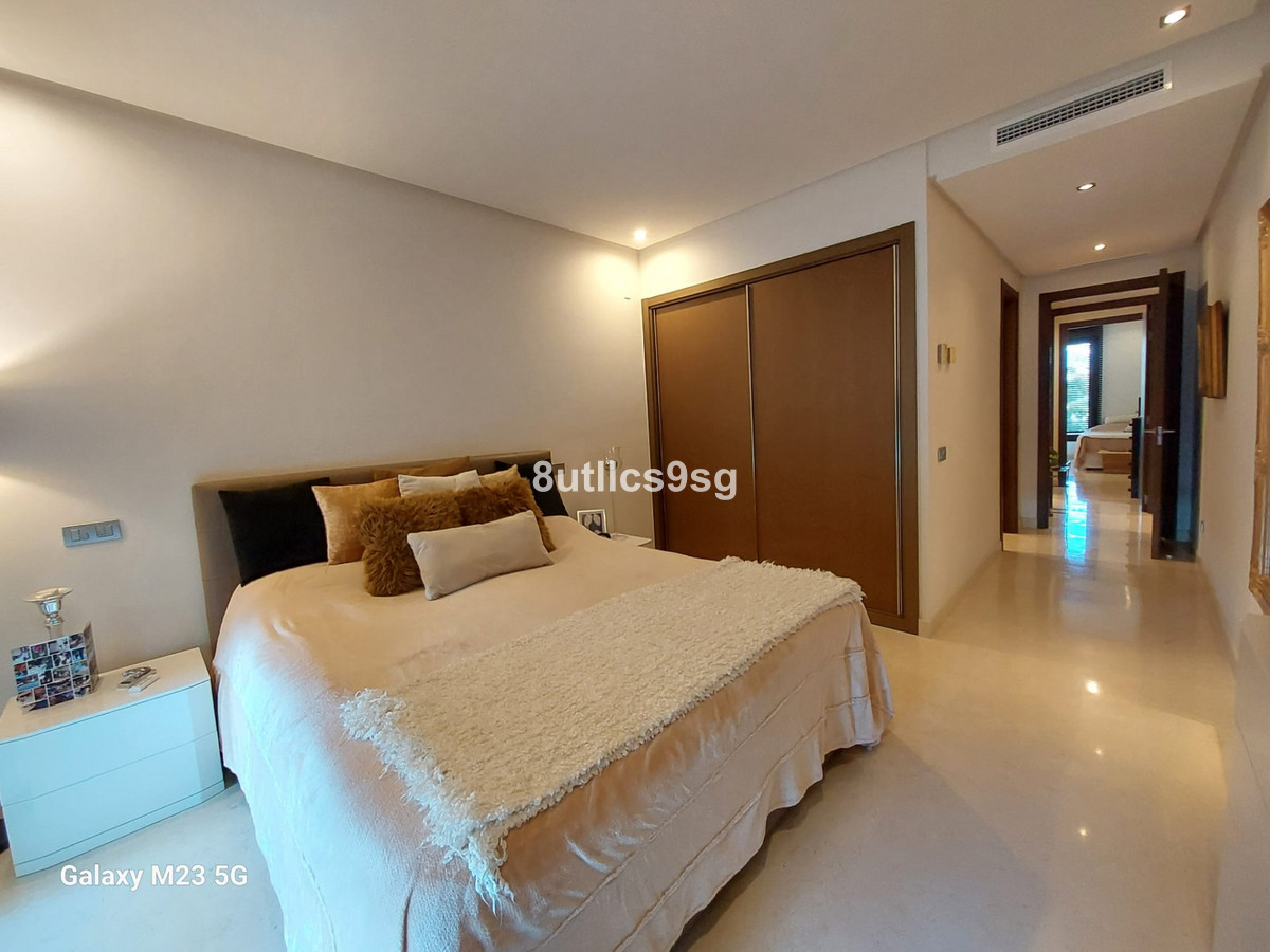 Property main view 21