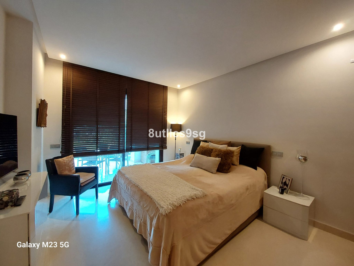 Property main view 22