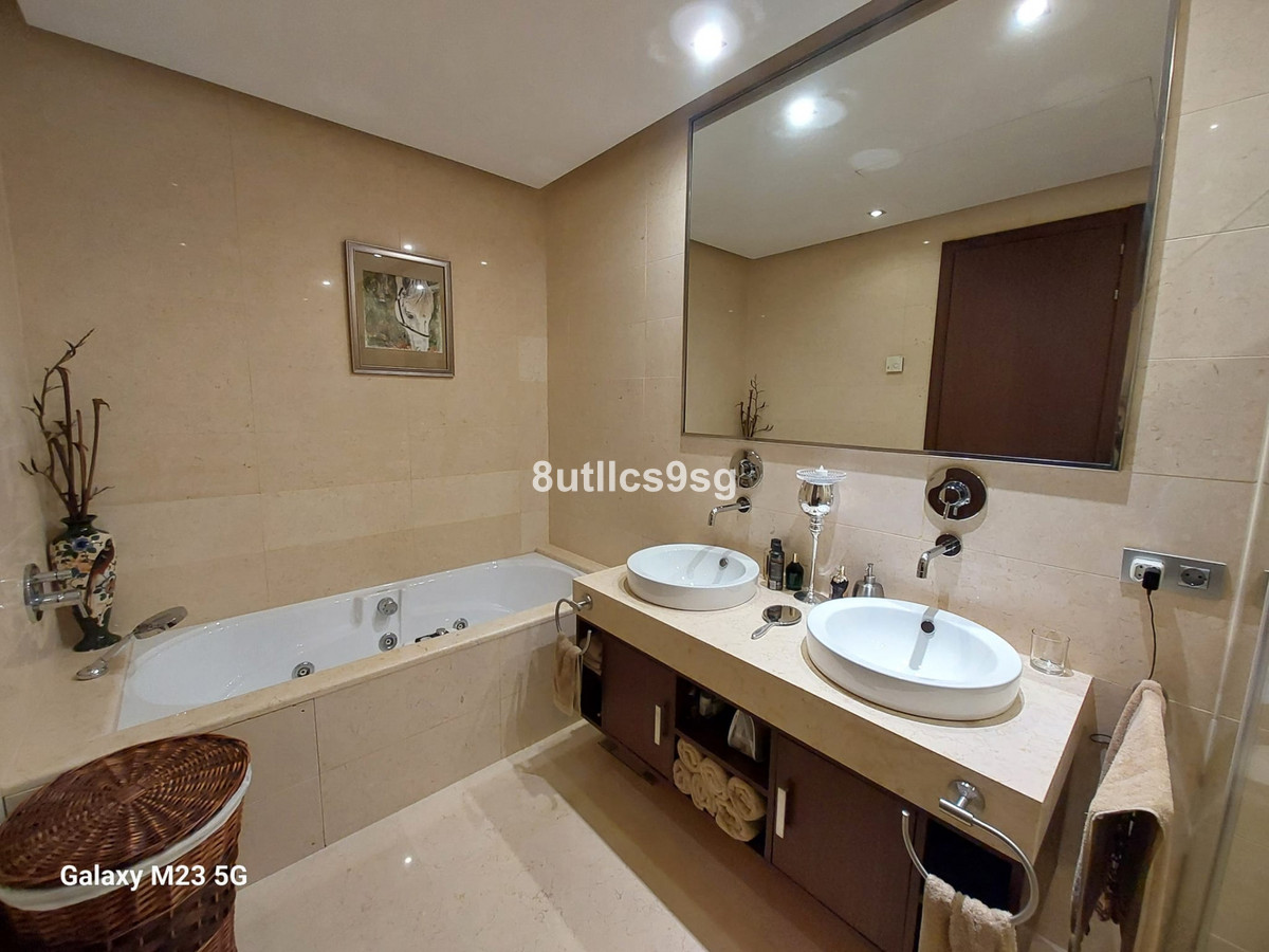 Property main view 23