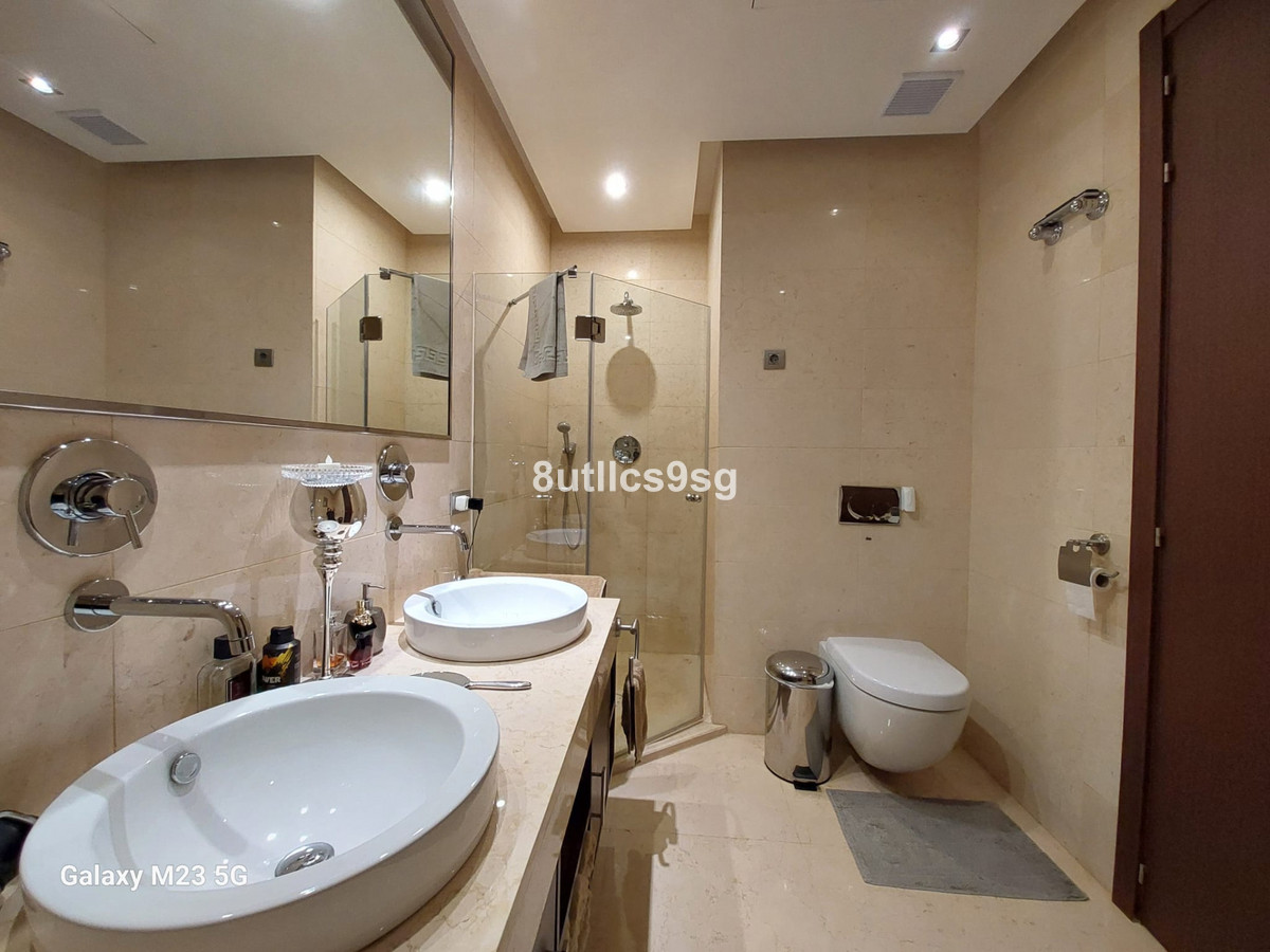Property main view 24
