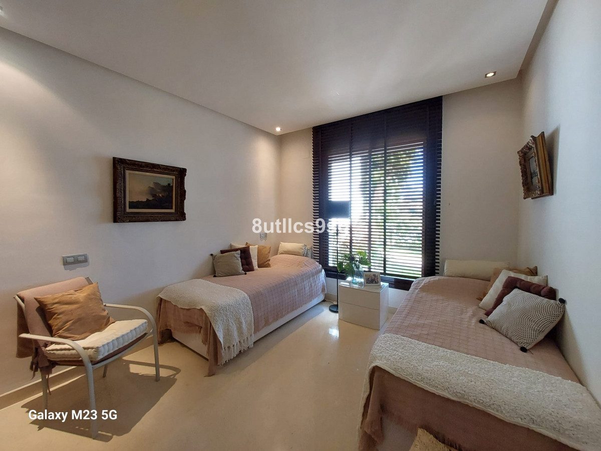 Property main view 25