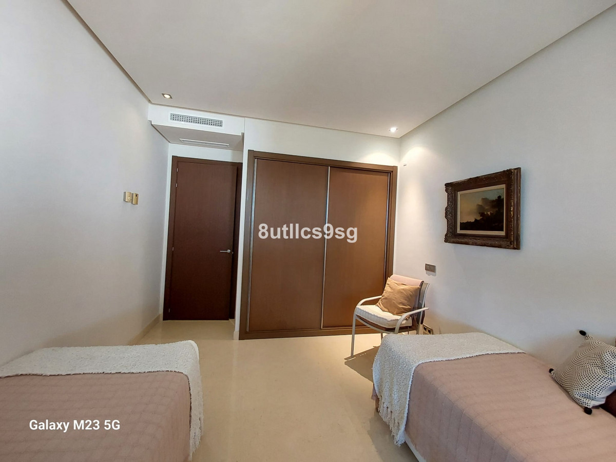 Property main view 26
