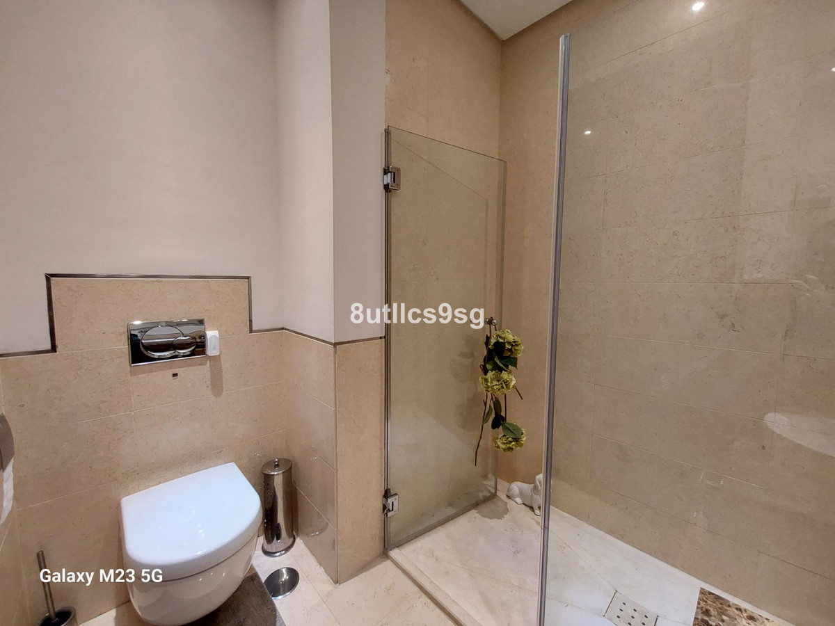 Property main view 27