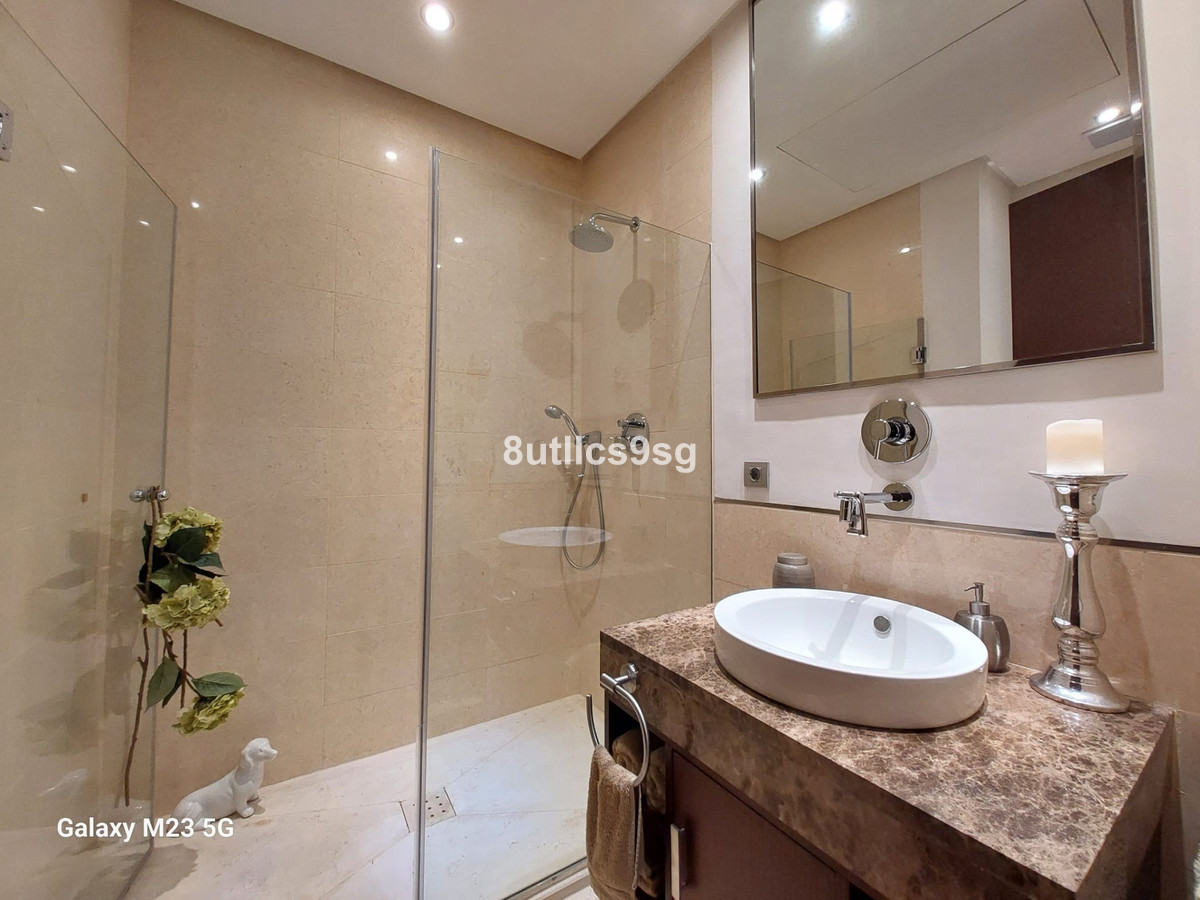 Property main view 28