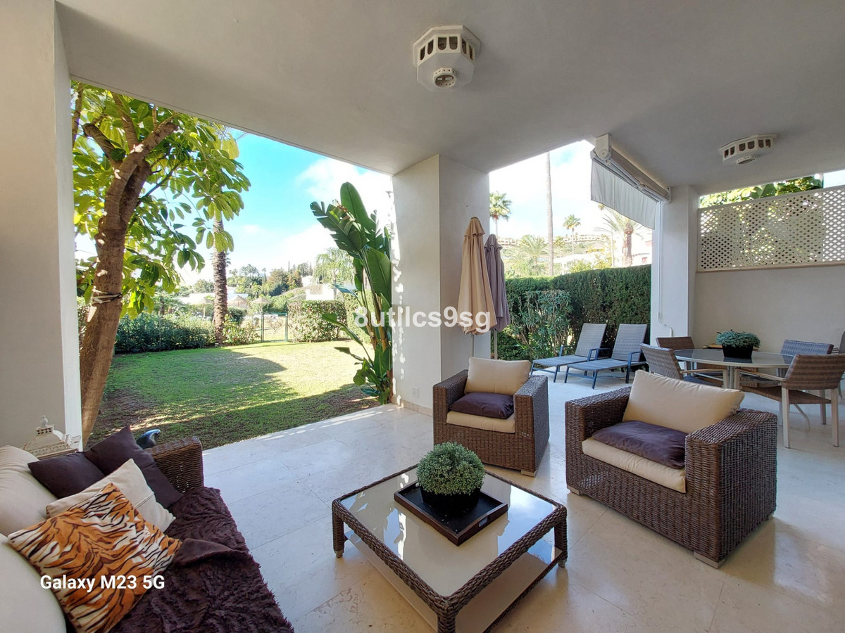 Property main view 29