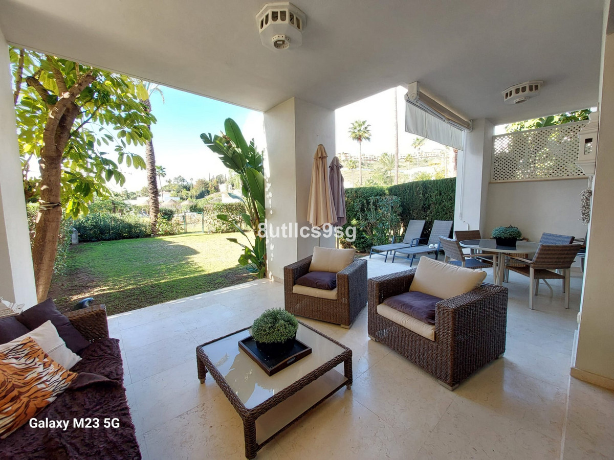 Property main view 3