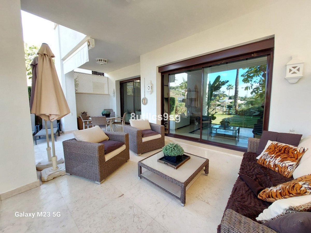 Property main view 30