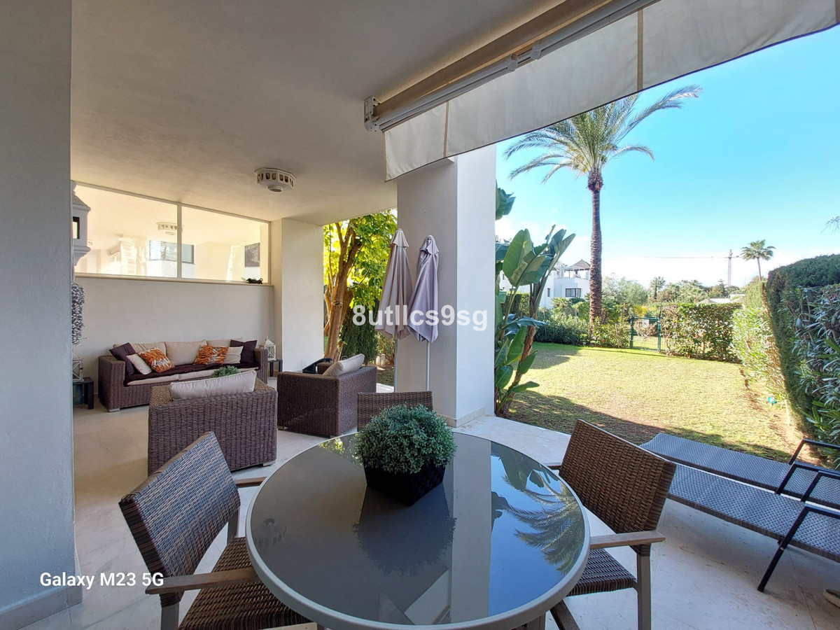 Property main view 31