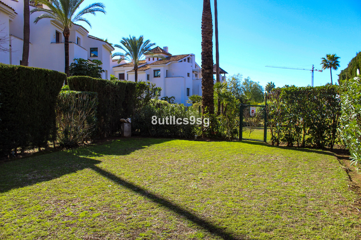 Property main view 32