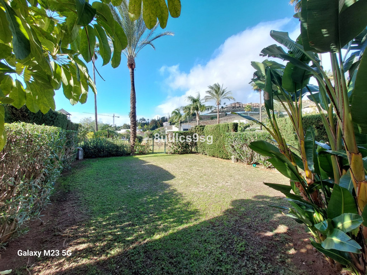 Property main view 33