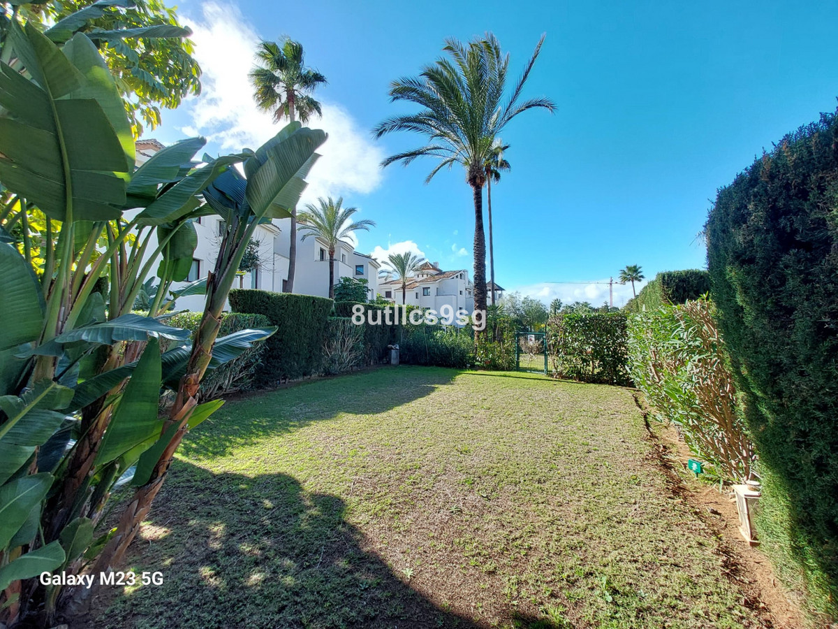 Property main view 34