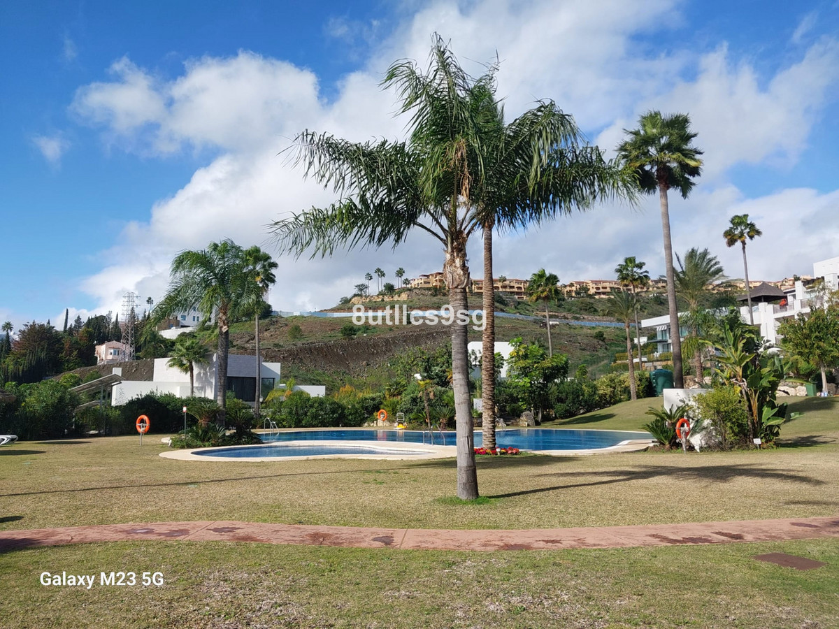 Property main view 37