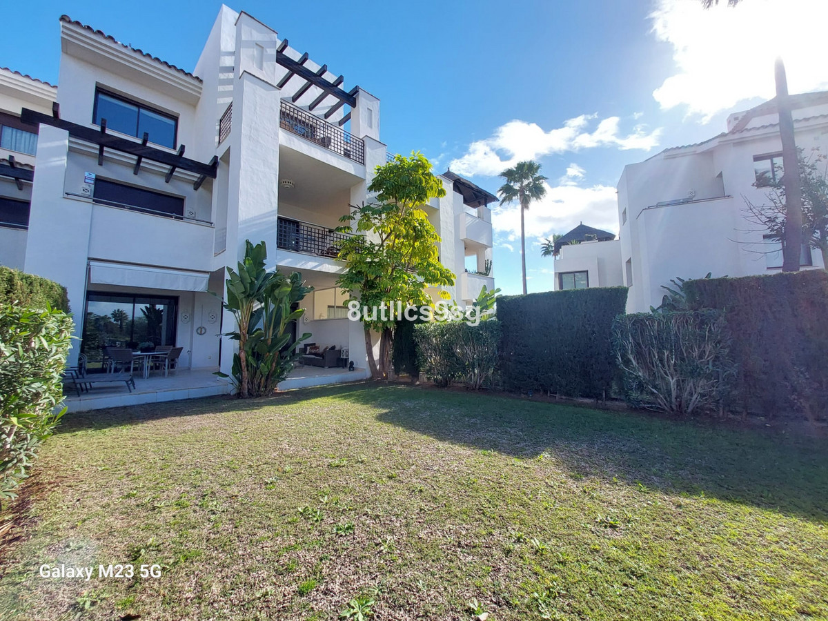 Property main view 38