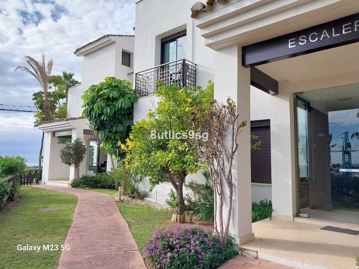 Property main view 39