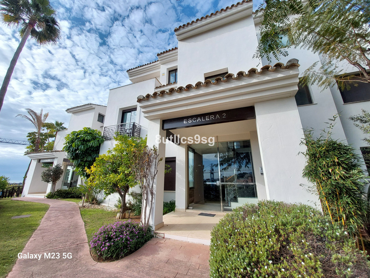 Property main view 4