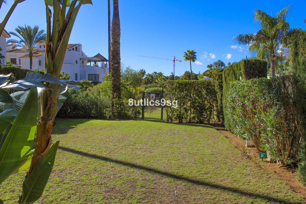 Property main view 5