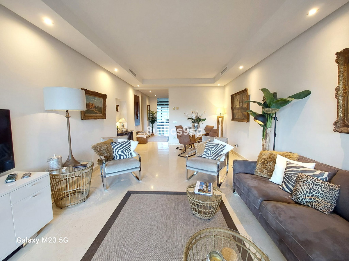 Property main view 6
