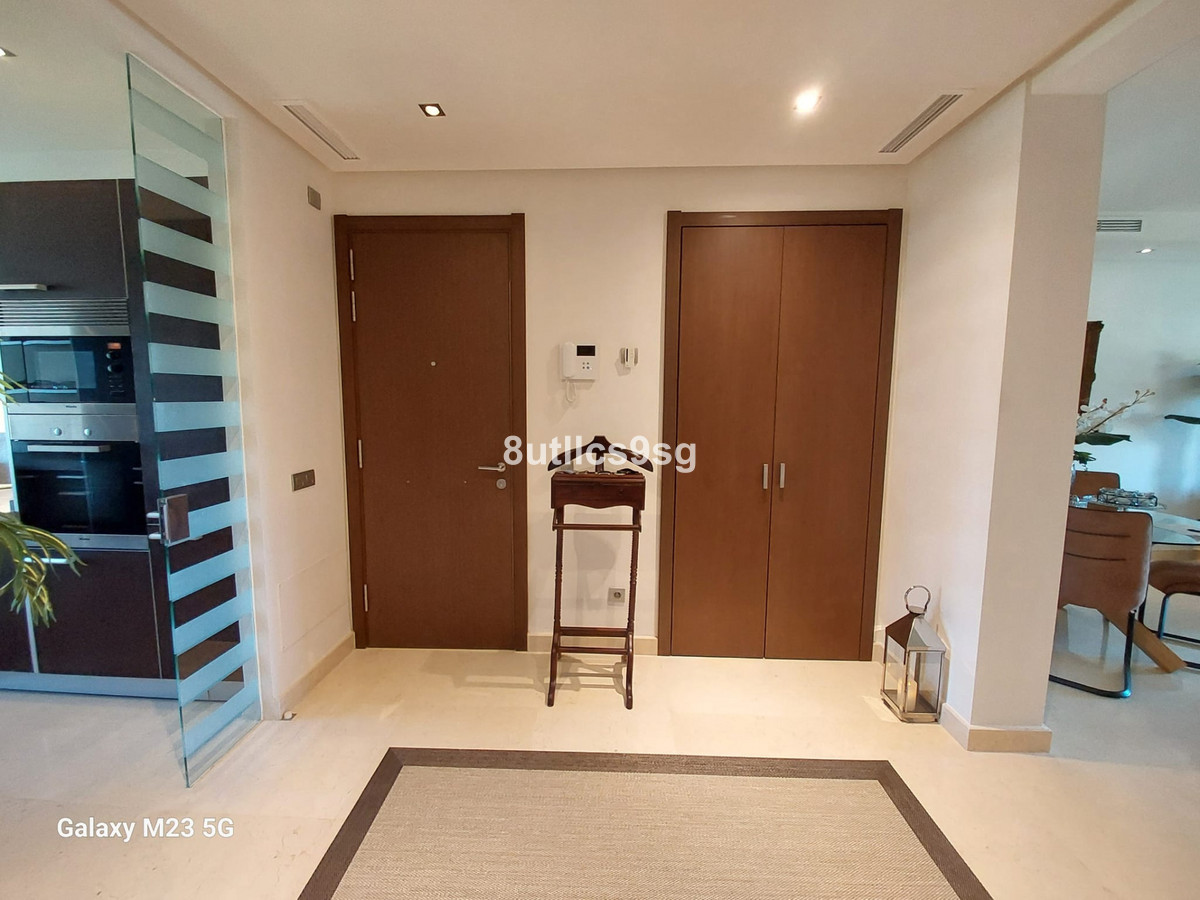 Property main view 7