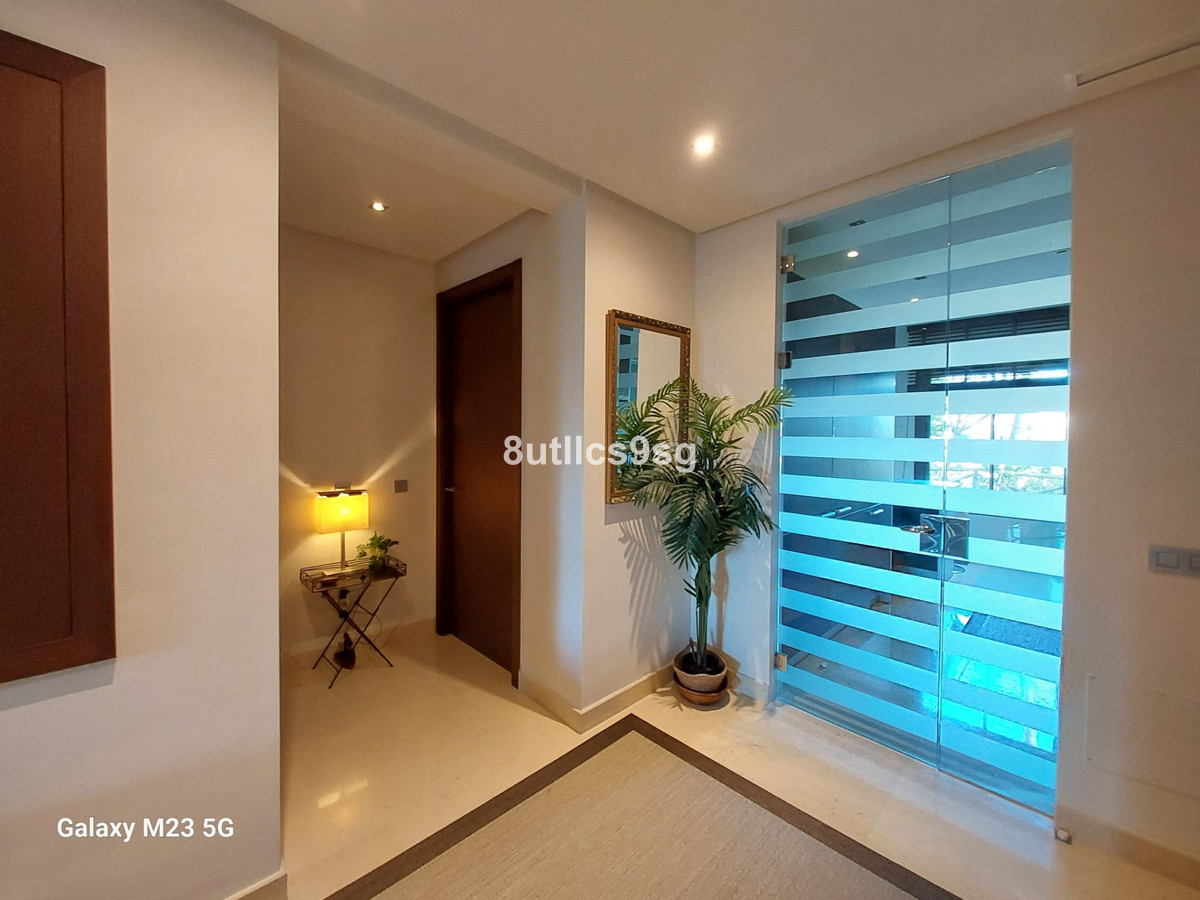 Property main view 8