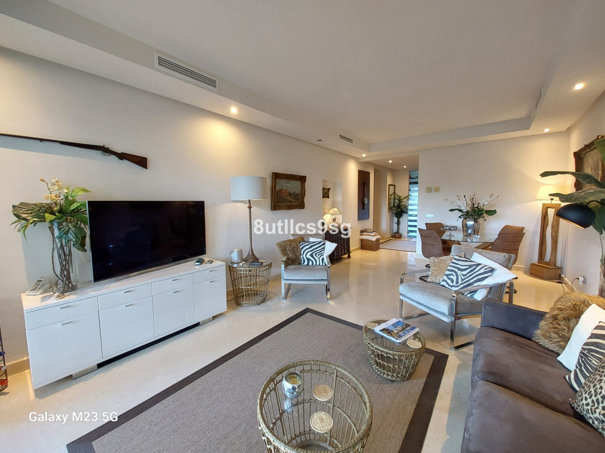 Property main view 9