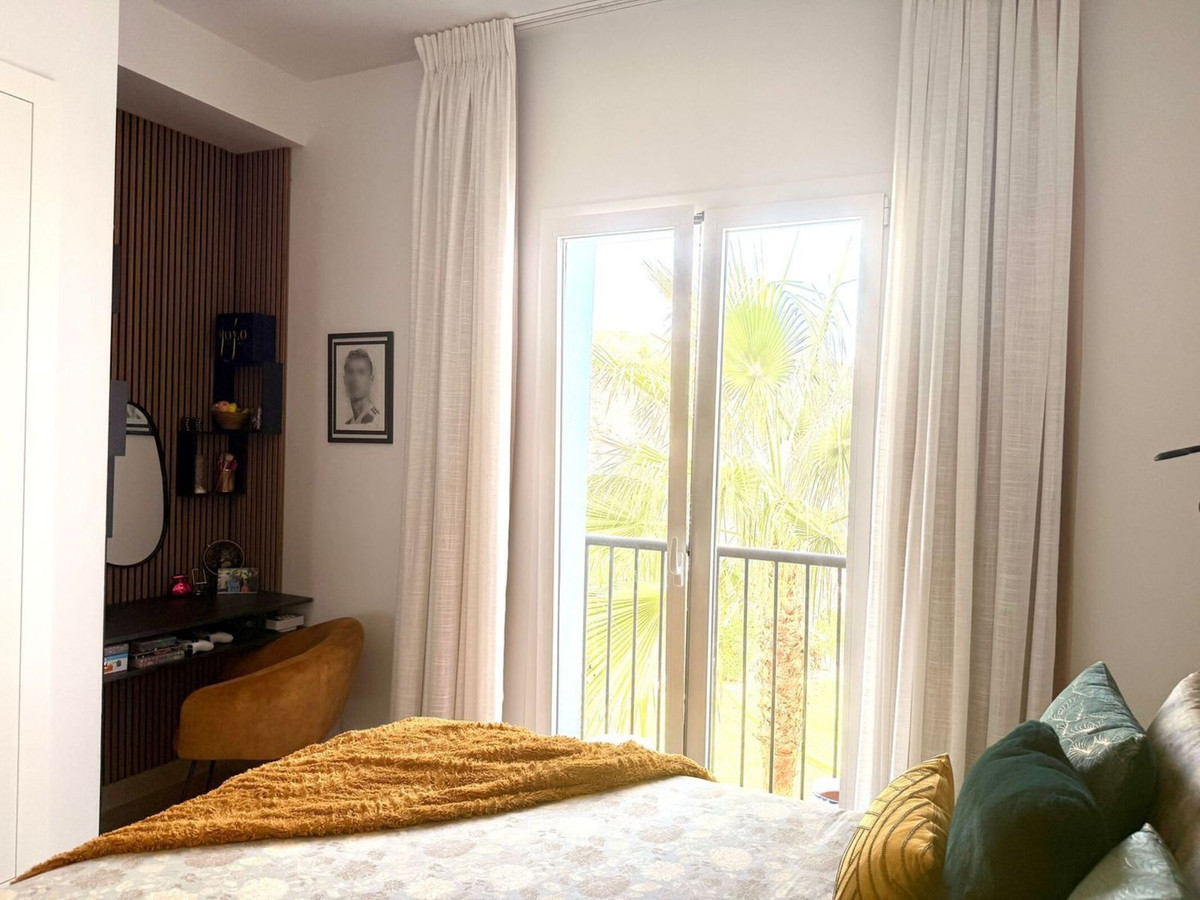 Huis te koop in Benahavís | 3 slaapkamers H5461555