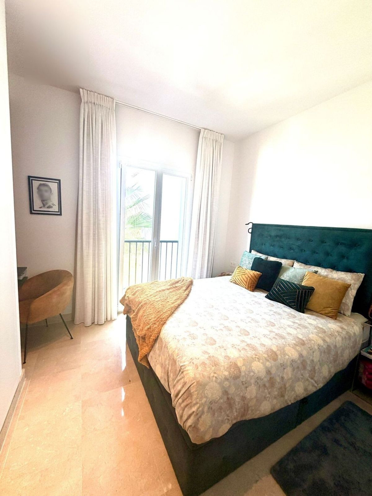 Huis te koop in Benahavís | 3 slaapkamers H5461555