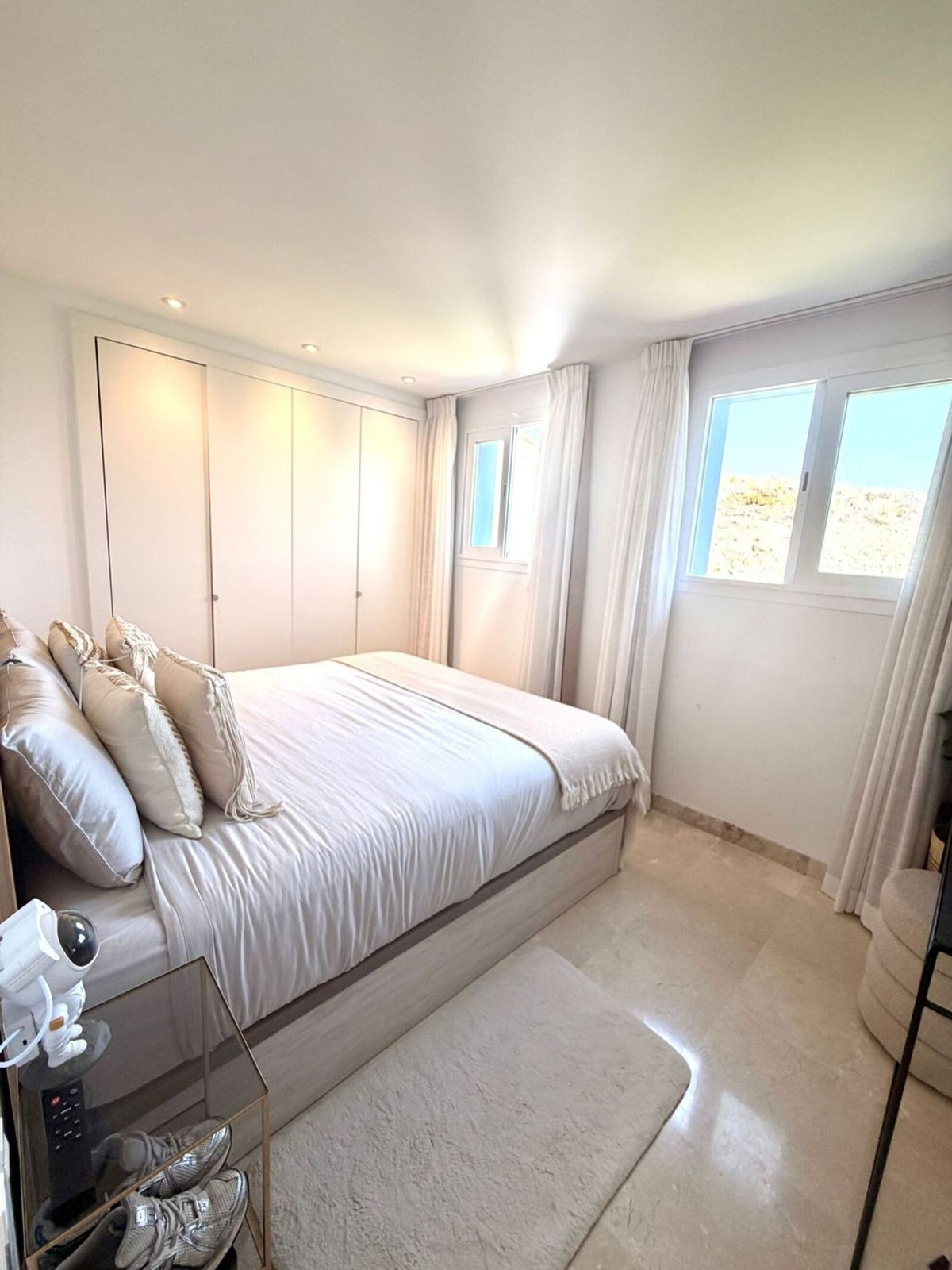 Huis te koop in Benahavís | 3 slaapkamers H5461555