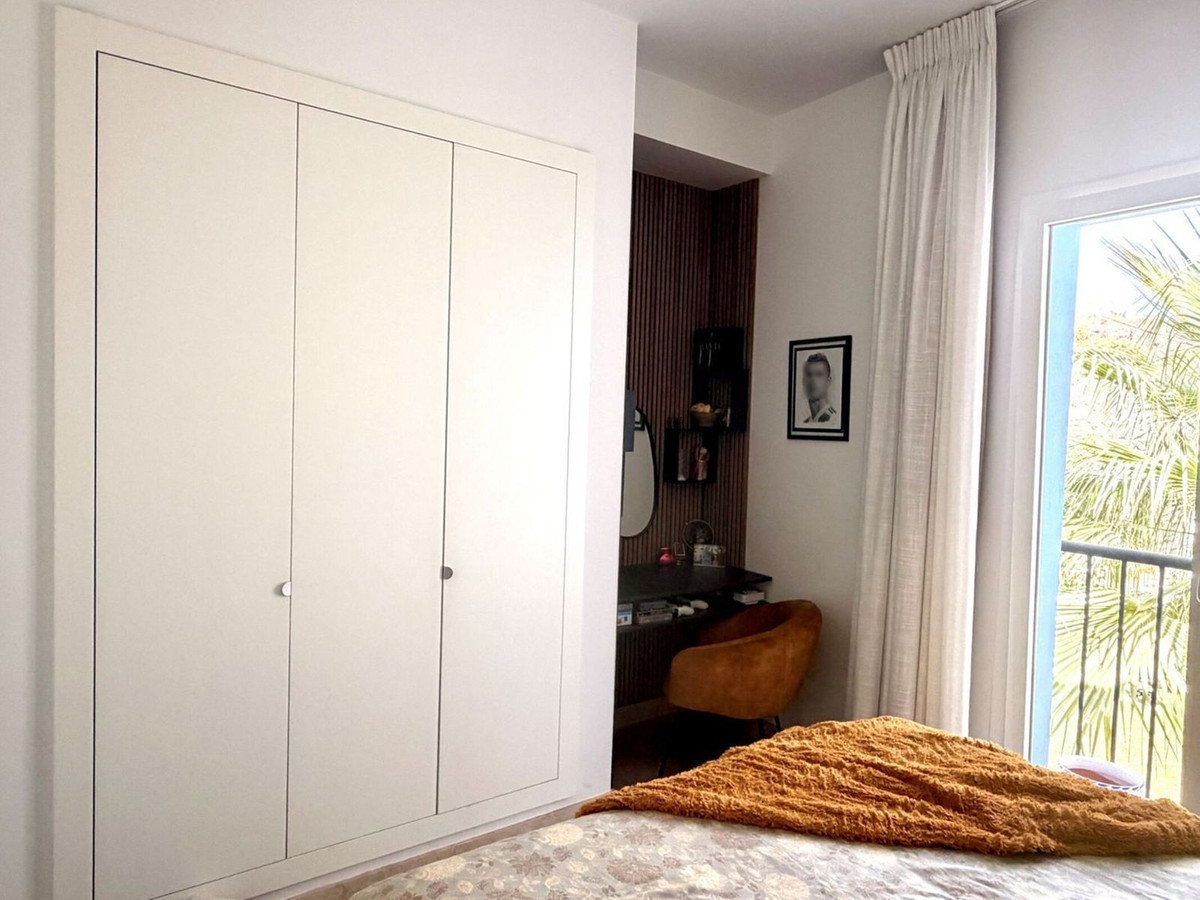 Huis te koop in Benahavís | 3 slaapkamers H5461555