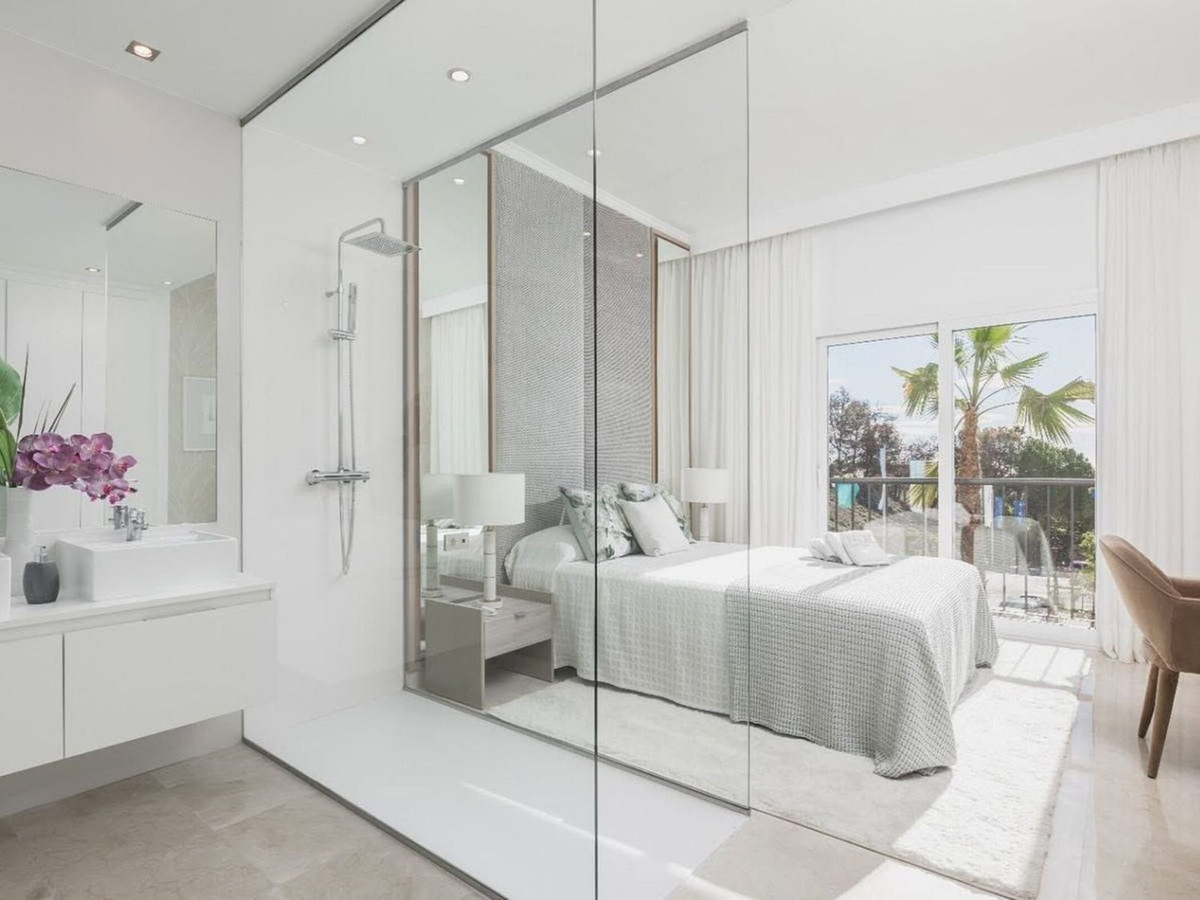 Huis te koop in Benahavís | 3 slaapkamers H5461555