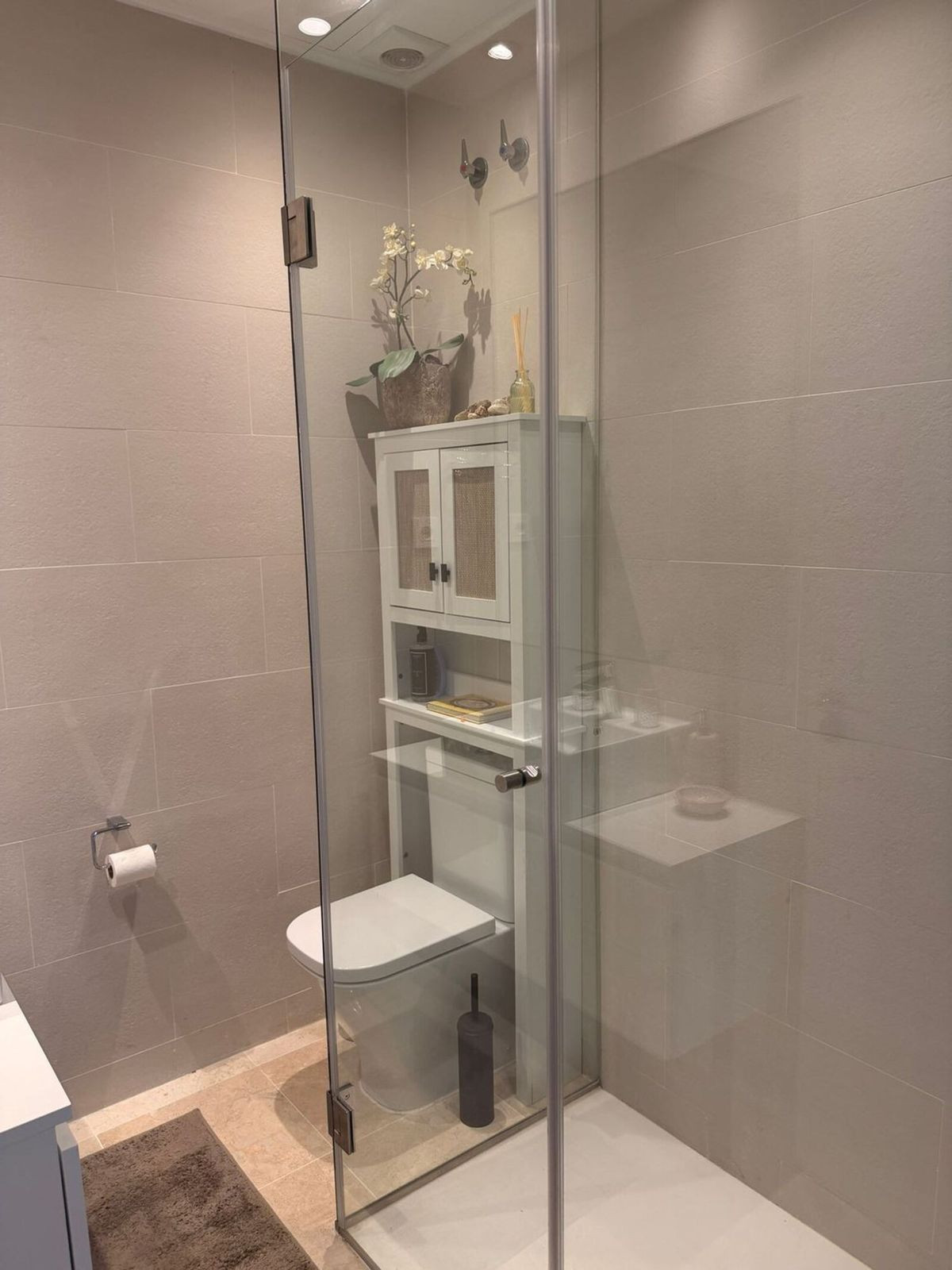 Huis te koop in Benahavís | 3 slaapkamers H5461555