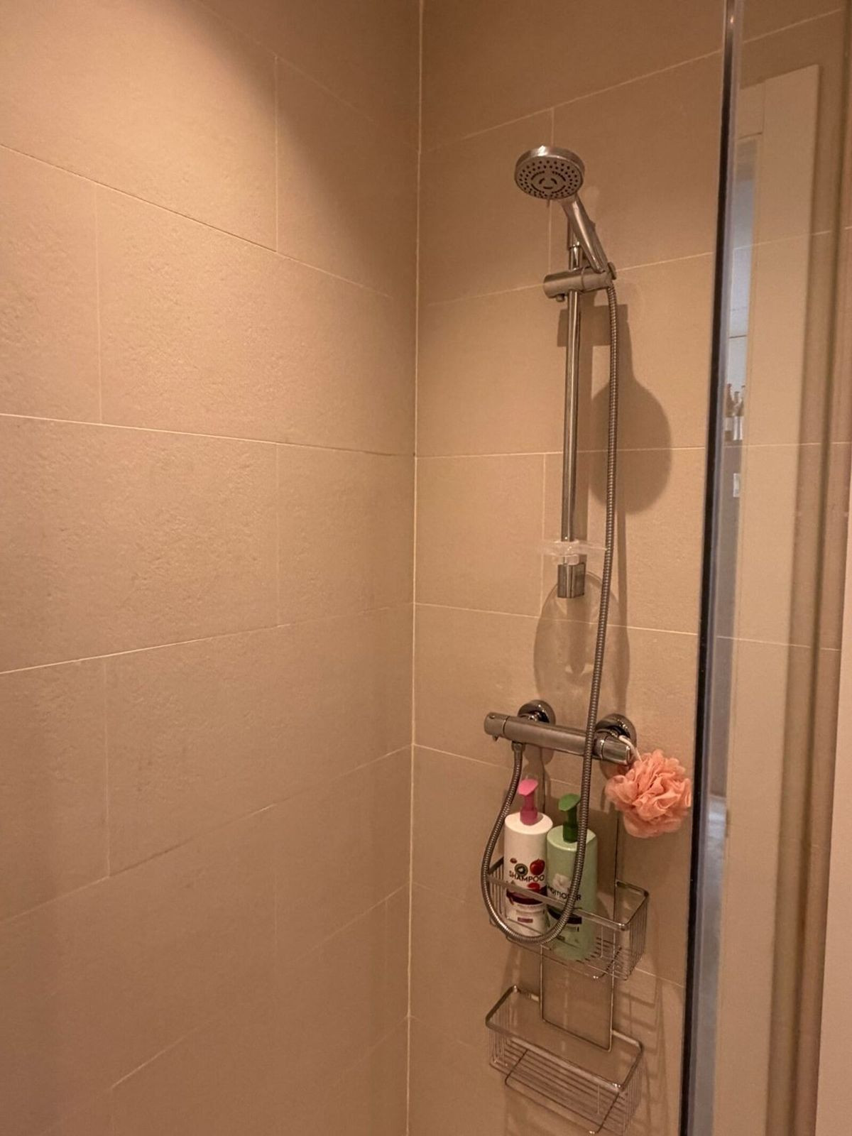 Huis te koop in Benahavís | 3 slaapkamers H5461555