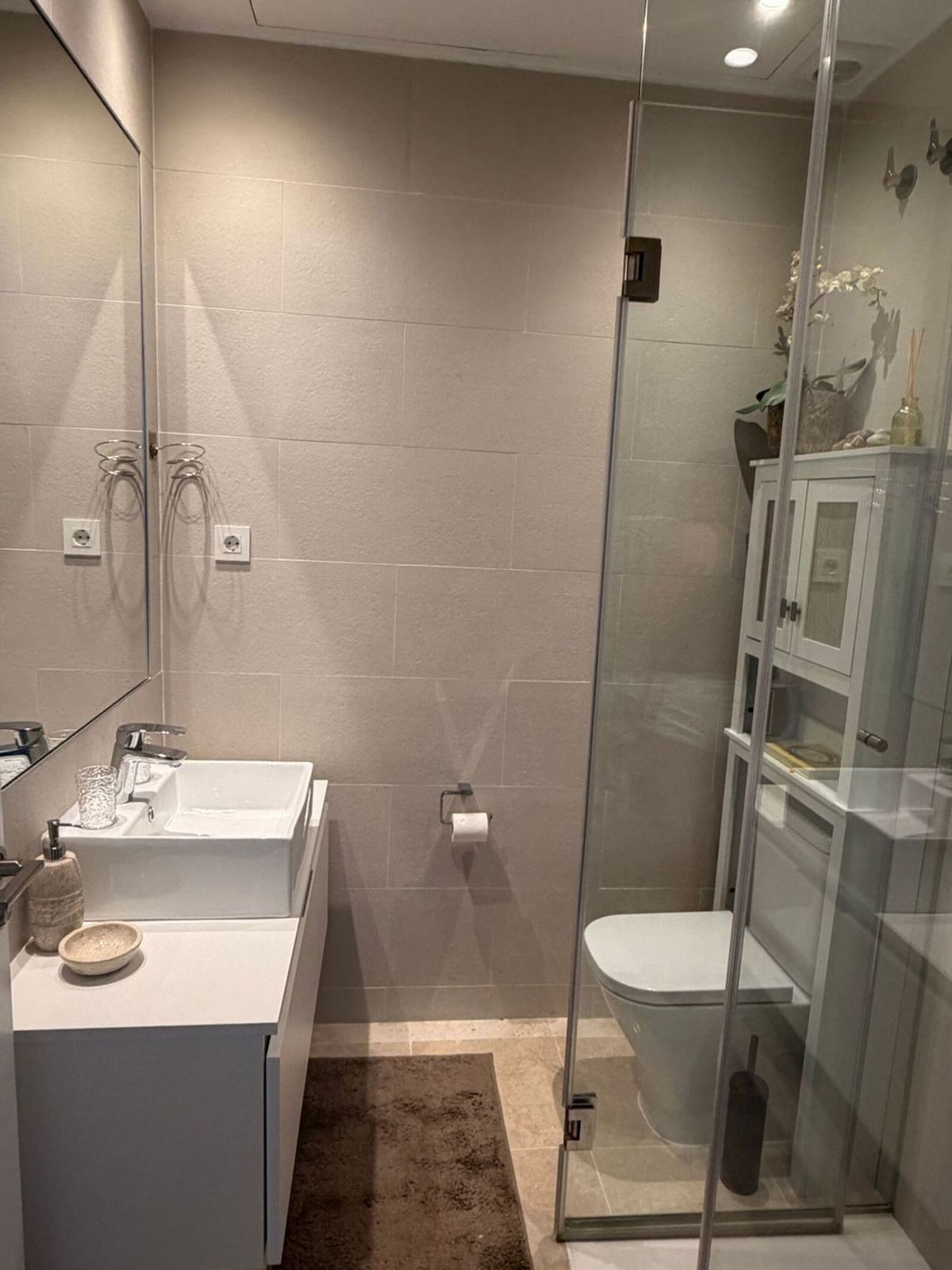 Huis te koop in Benahavís | 3 slaapkamers H5461555