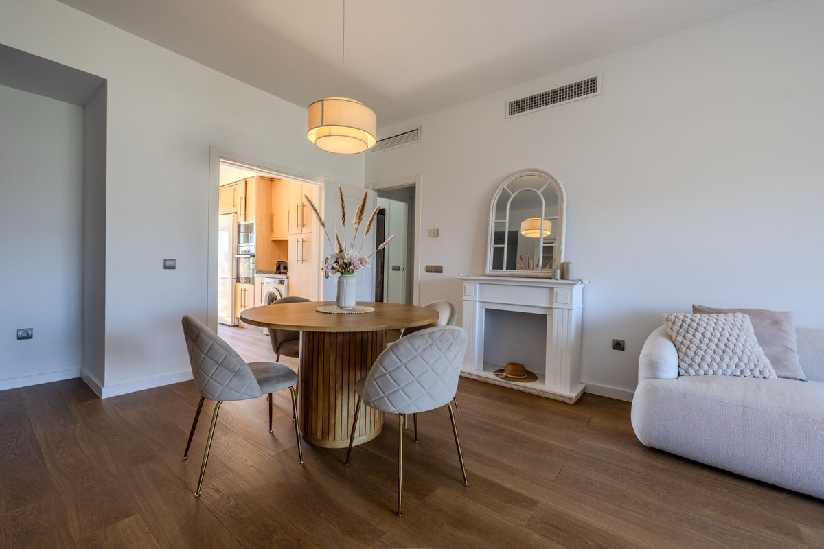 Appartement te koop in Benahavís | 2 slaapkamers H5462992