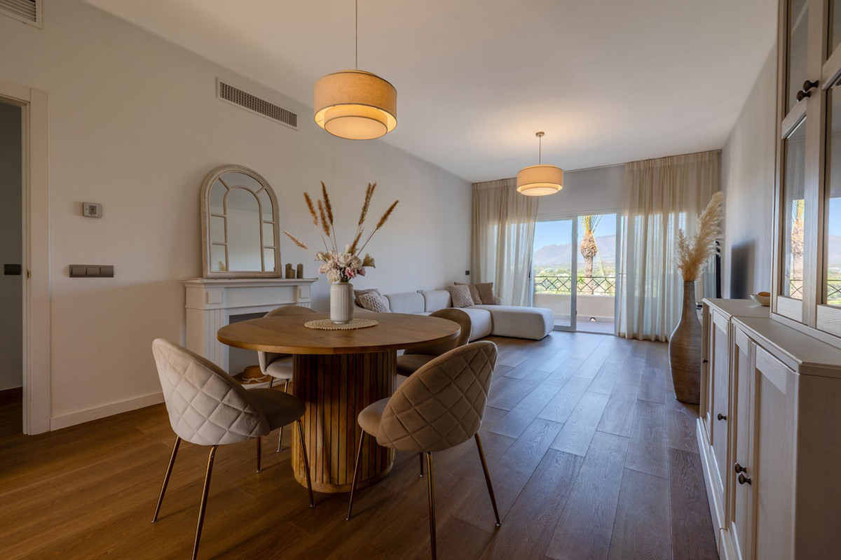 Appartement te koop in Benahavís | 2 slaapkamers H5462992