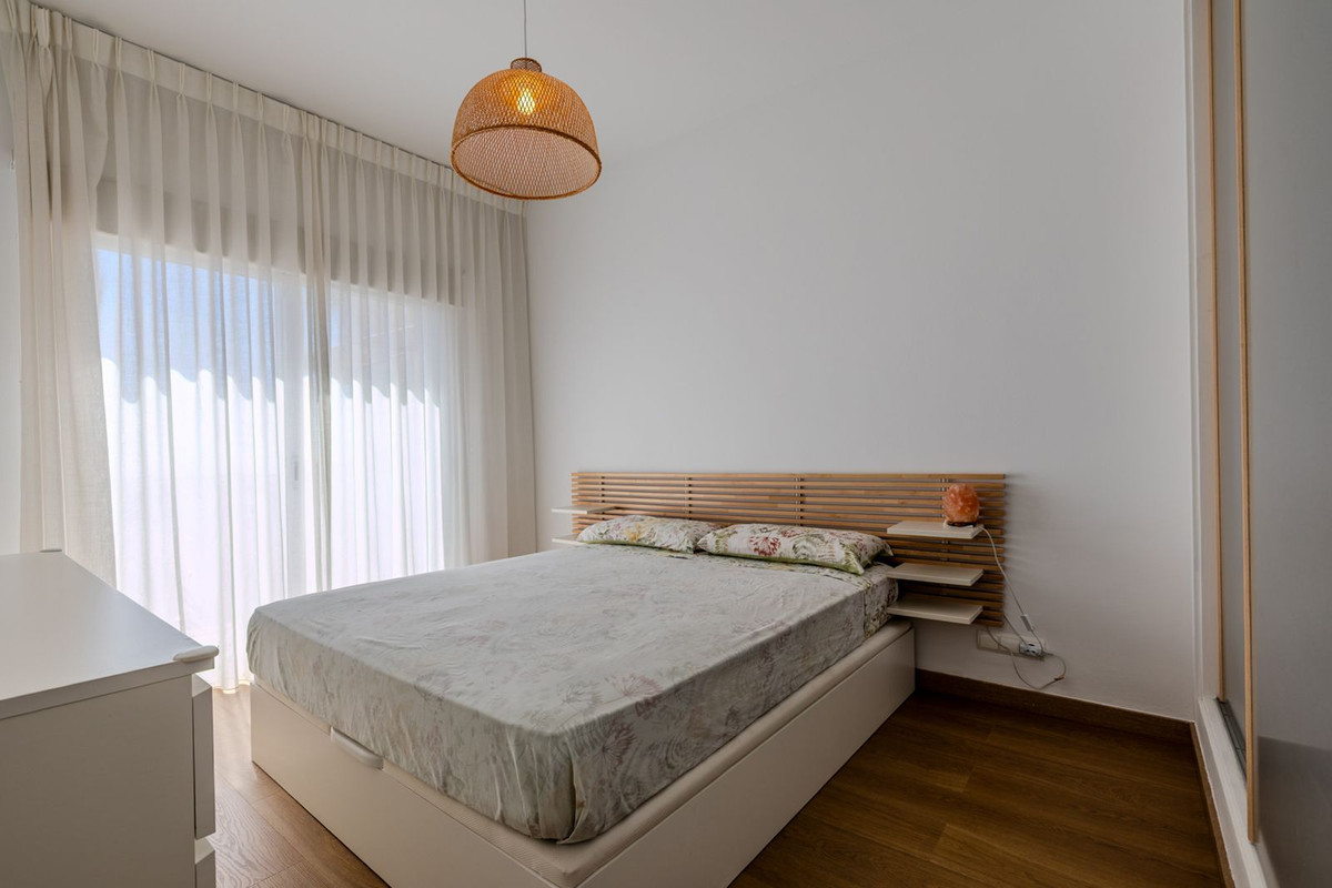 Appartement te koop in Benahavís | 2 slaapkamers H5462992
