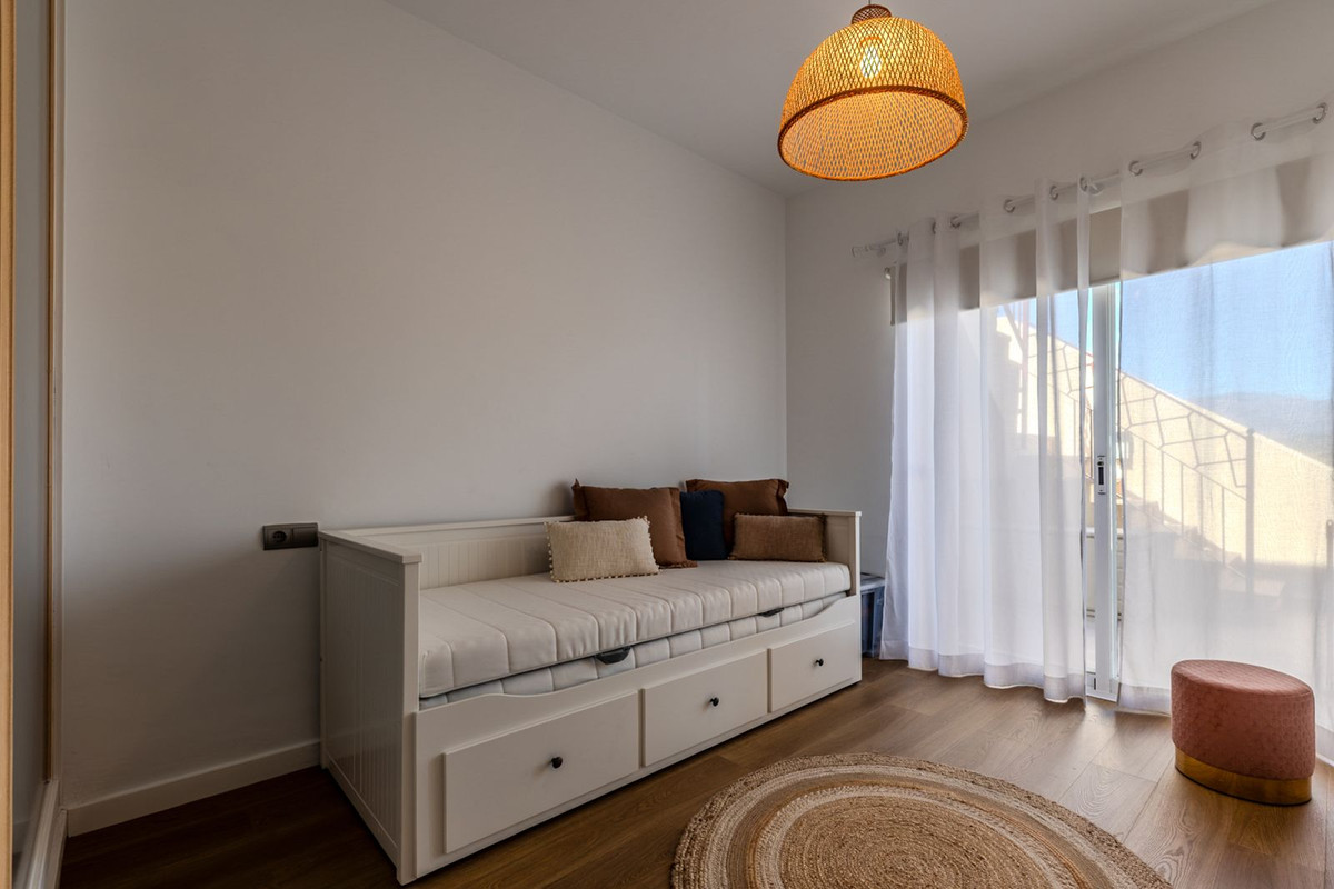 Appartement te koop in Benahavís | 2 slaapkamers H5462992