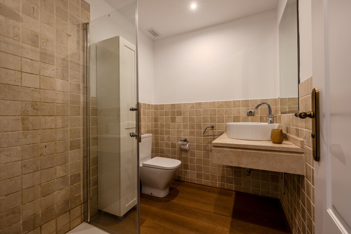 Appartement te koop in Benahavís | 2 slaapkamers H5462992