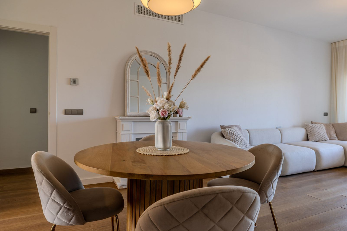 Appartement te koop in Benahavís | 2 slaapkamers H5462992