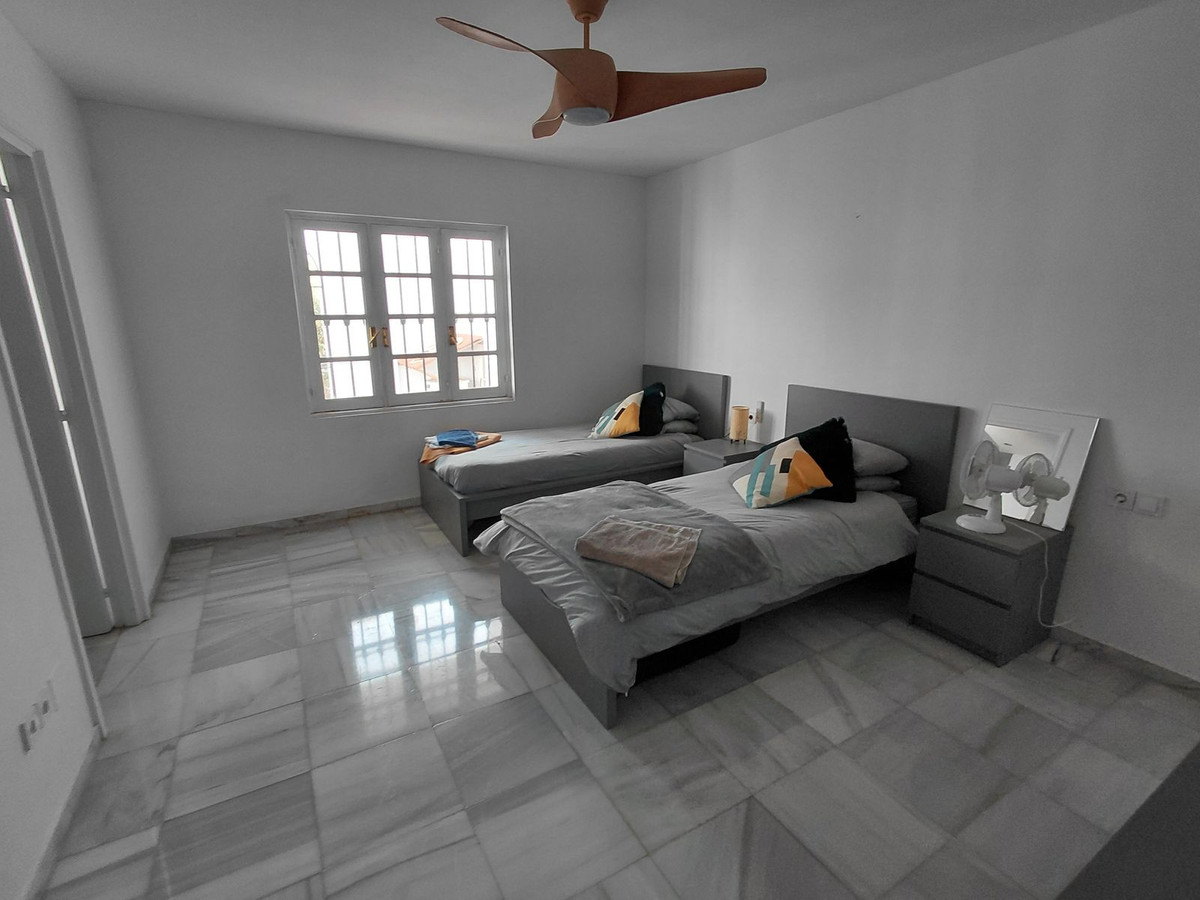 Appartement te koop in Benahavís | 2 slaapkamers H5464645