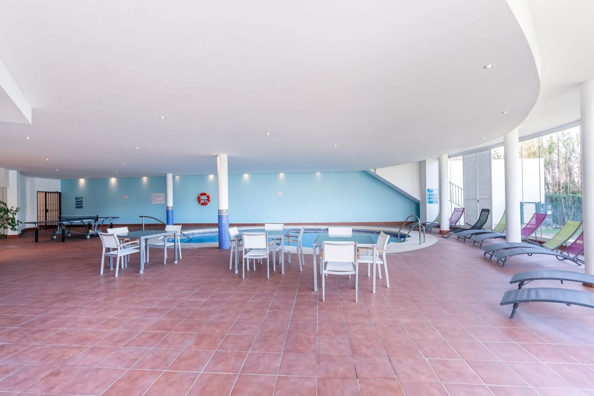 Appartement te koop in Benahavís | 3 slaapkamers H5464840