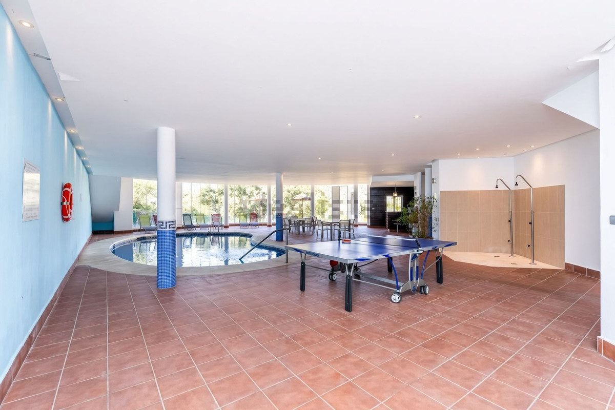 Appartement te koop in Benahavís | 3 slaapkamers H5464840
