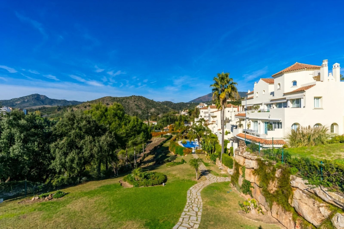 Property main view 22