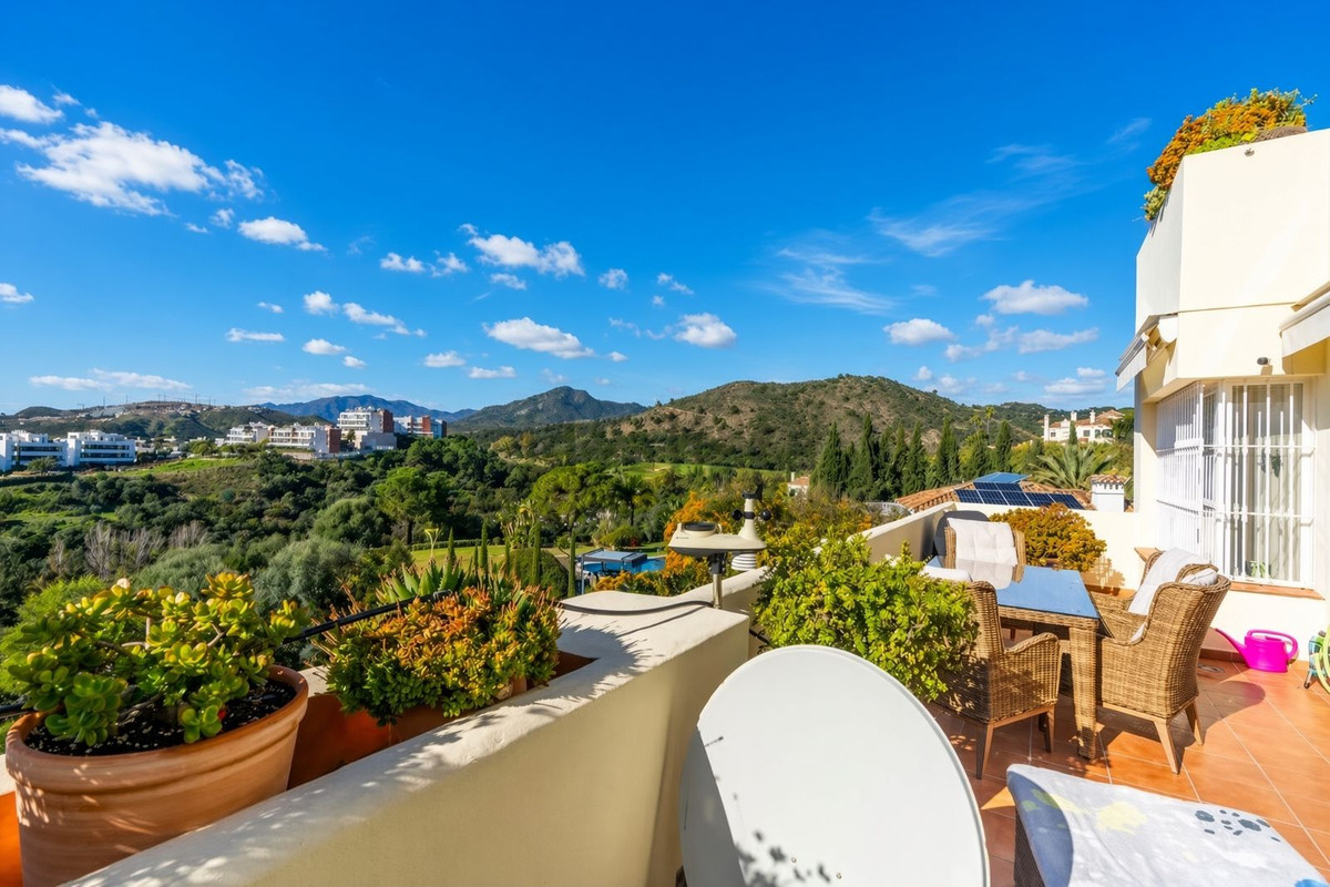 Property main view 27