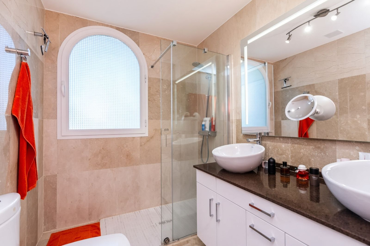 Appartement te koop in Benahavís | 3 slaapkamers H5464840