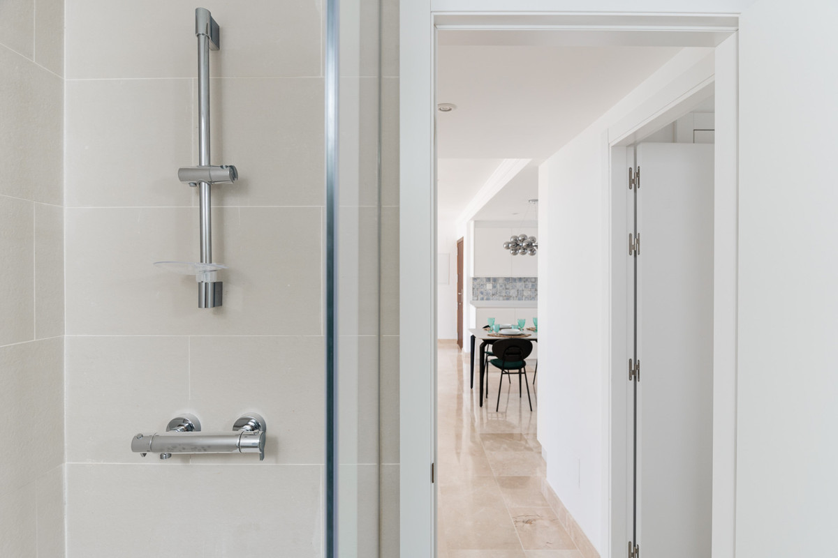 Appartement te koop in Benahavís | 2 slaapkamers H5468131