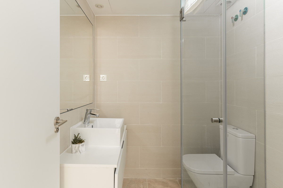 Appartement te koop in Benahavís | 2 slaapkamers H5468131